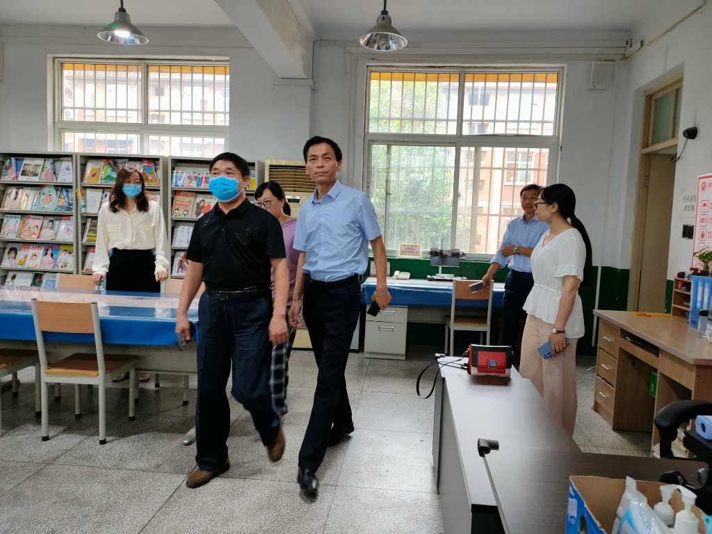微信图片_202109171652411.jpg