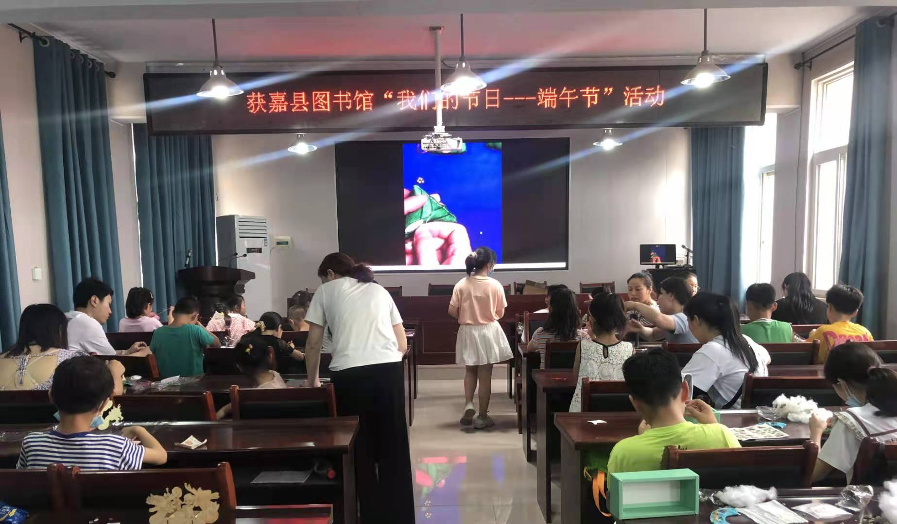 微信图片_20210617092243.jpg