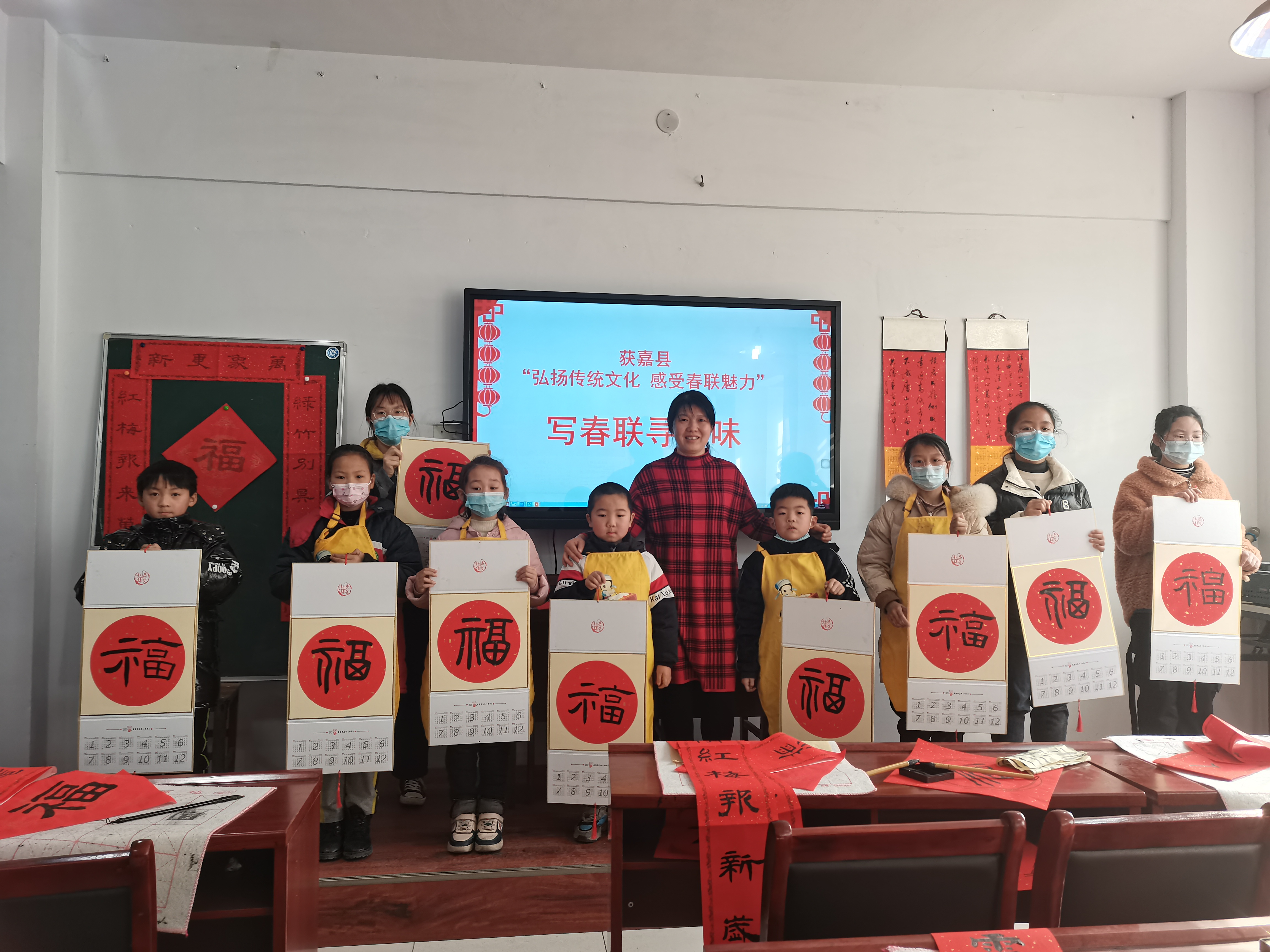 微信图片_20210205113159.jpg