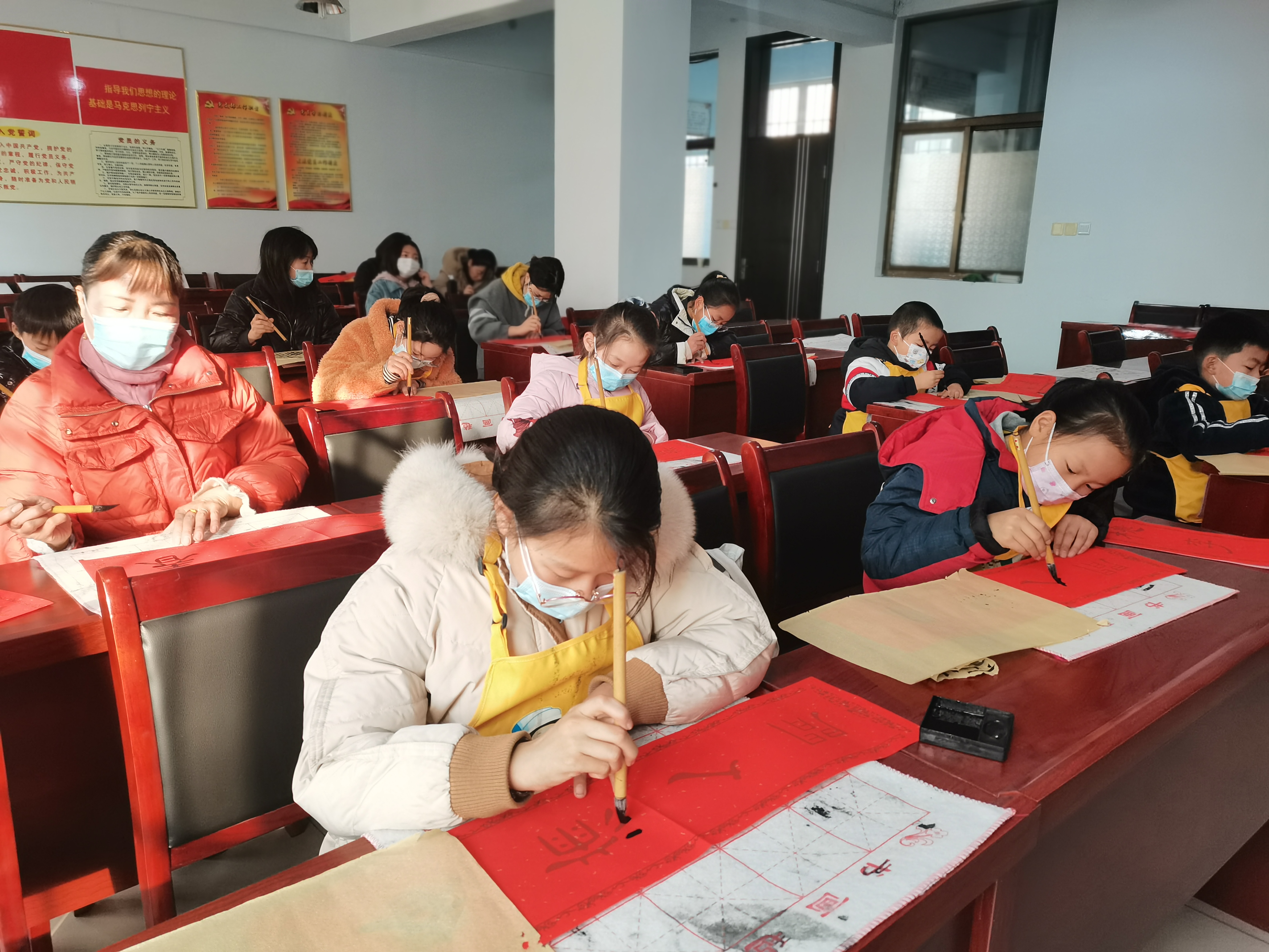 微信图片_202102051131592.jpg