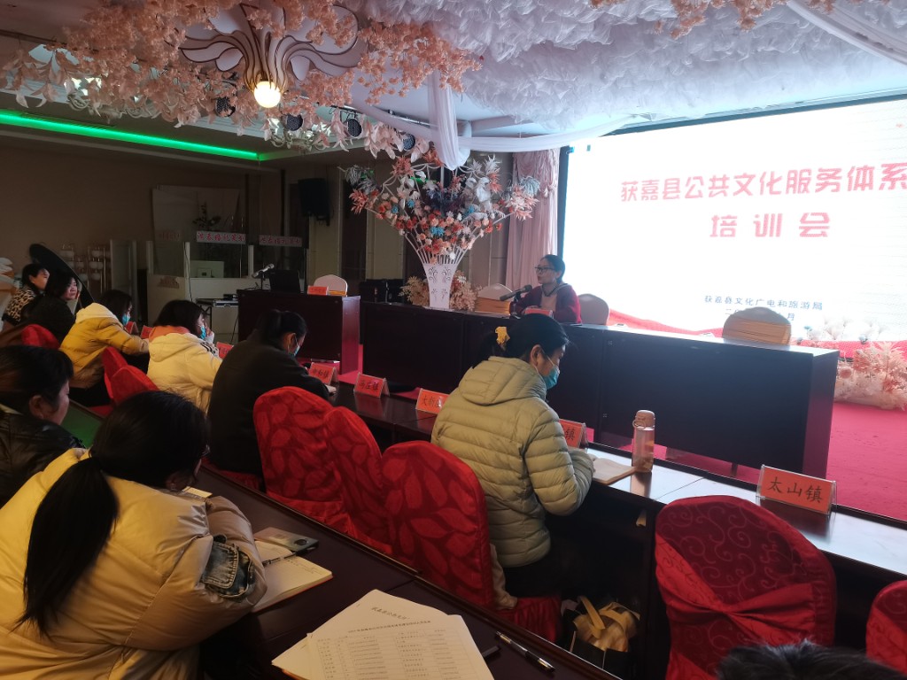 图2.jpg