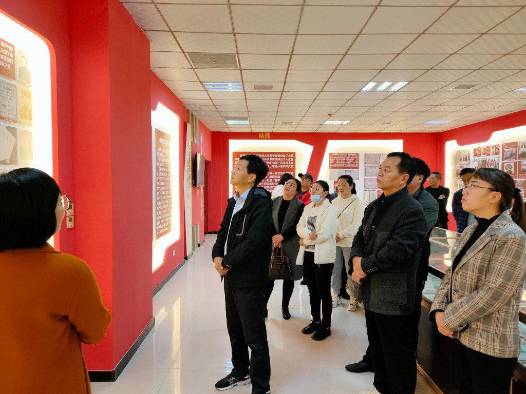 微信图片_2021102616101812.jpg
