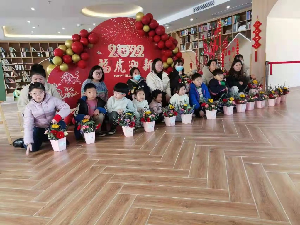 微信图片_202202241613581.jpg