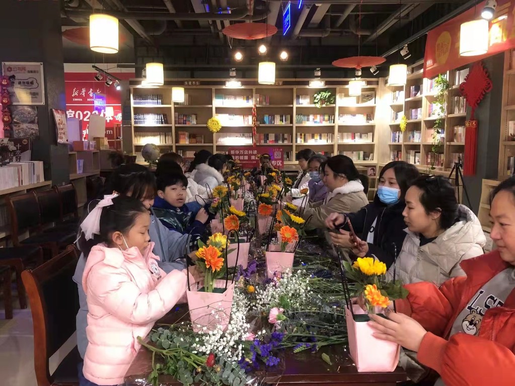 微信图片_20220224161358.jpg