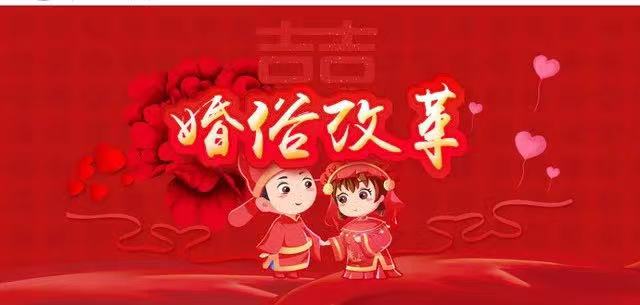 微信图片_202202222219301.jpg