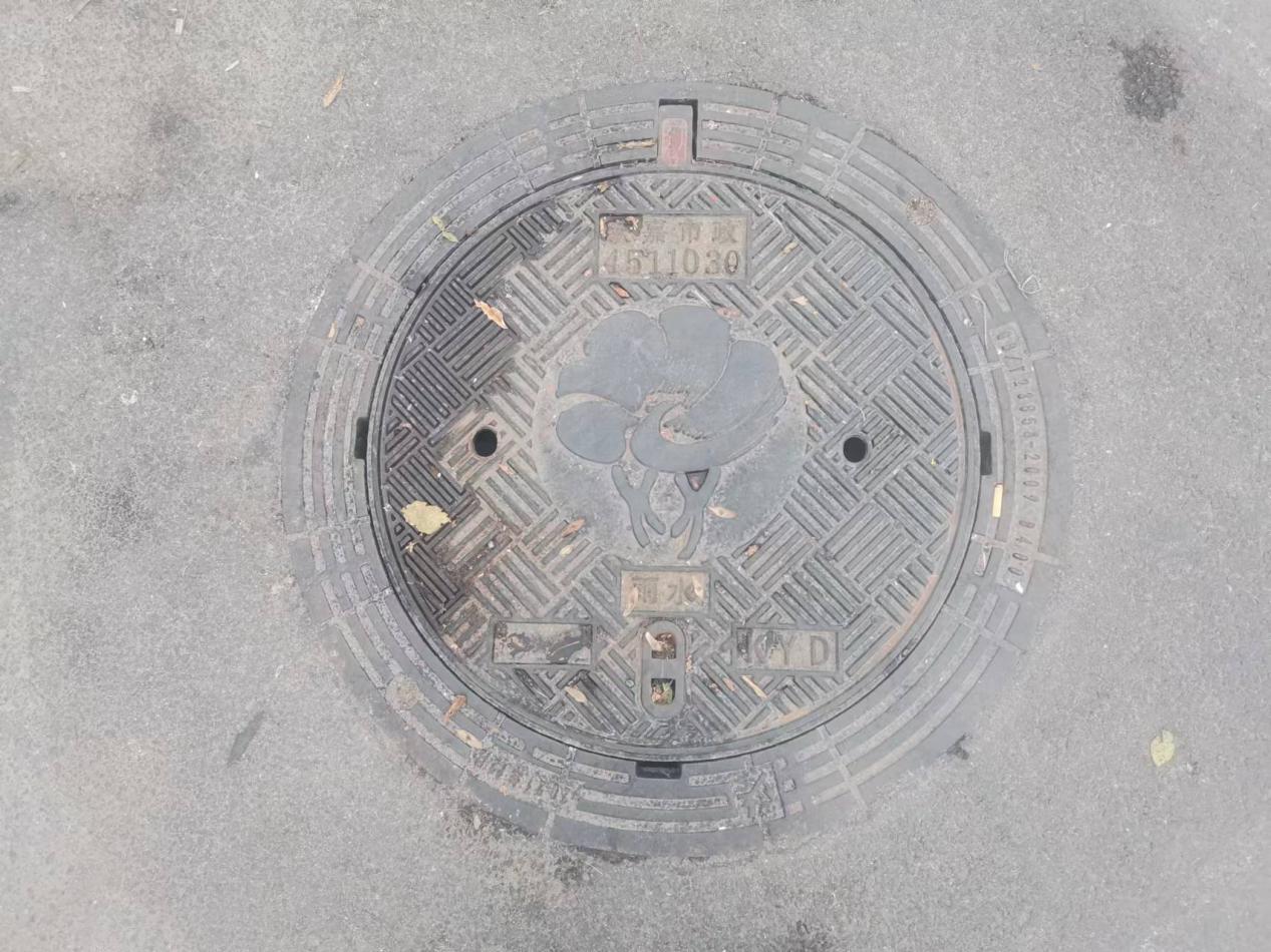 图片6.jpg