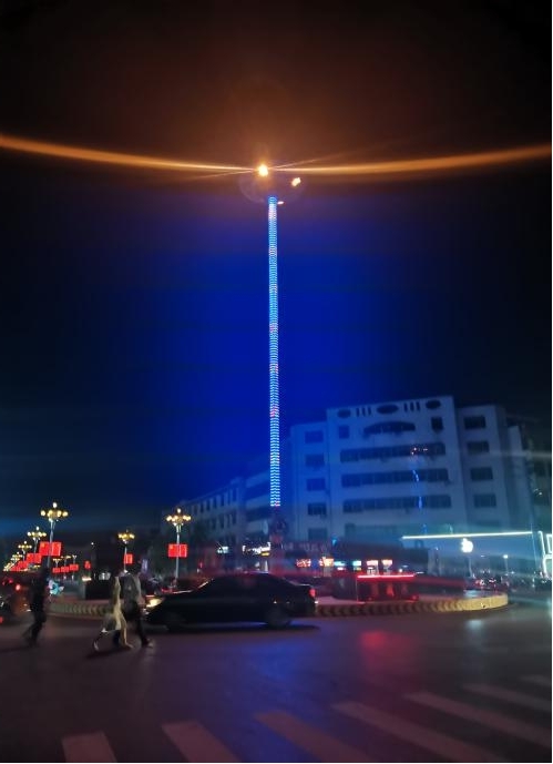 图片12.jpg