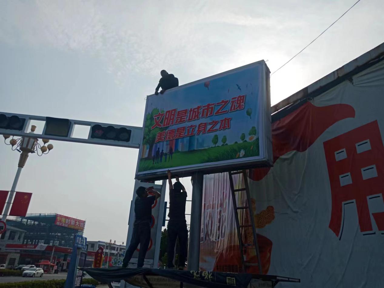 图片9.jpg