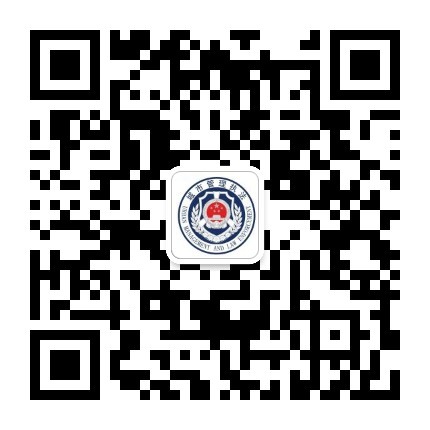 图片4.jpg