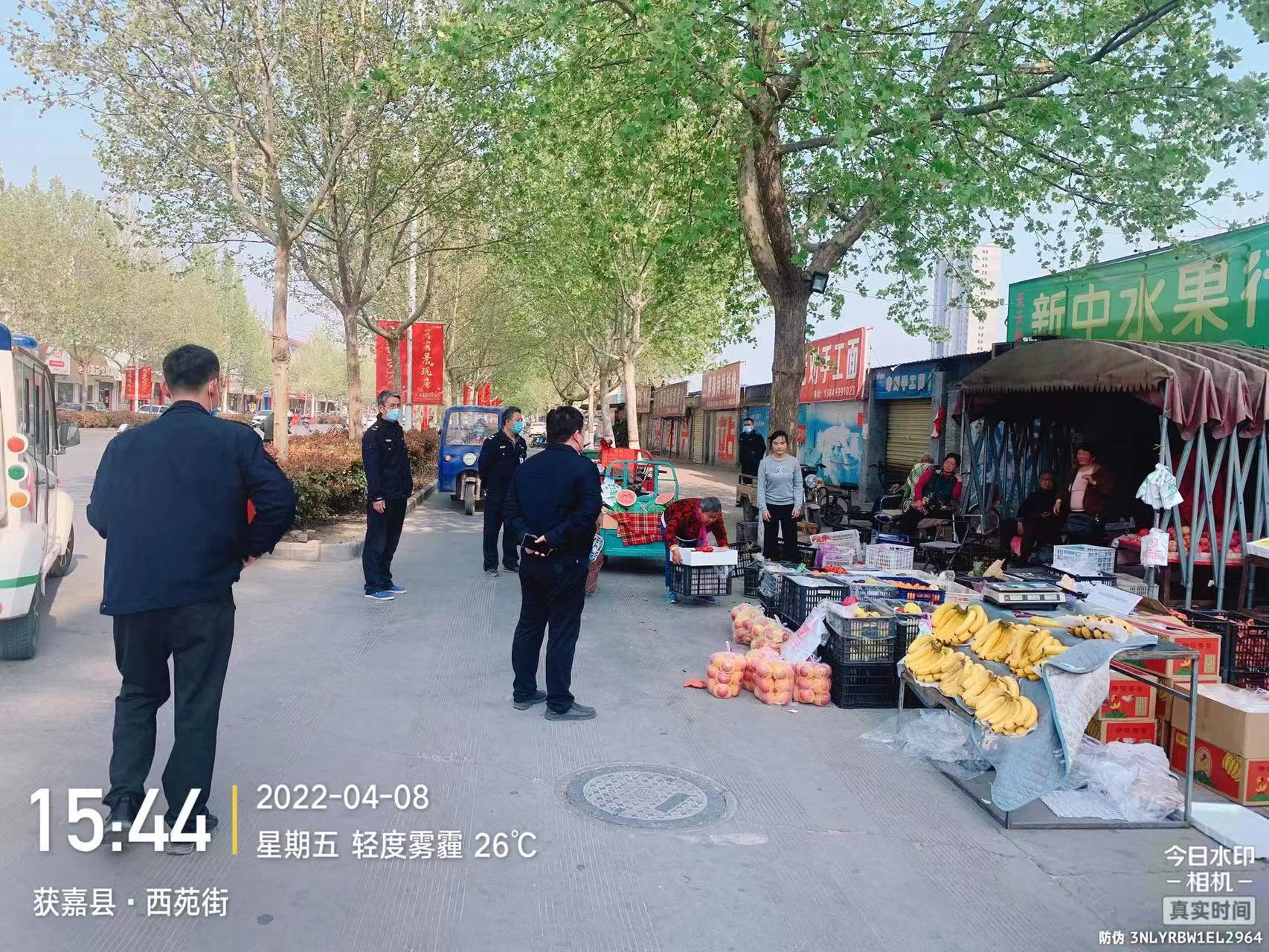 图片4.png