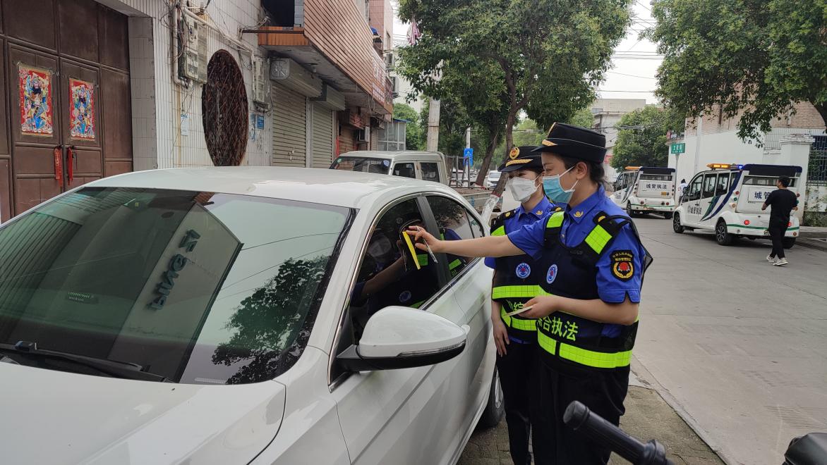 图片2.jpg