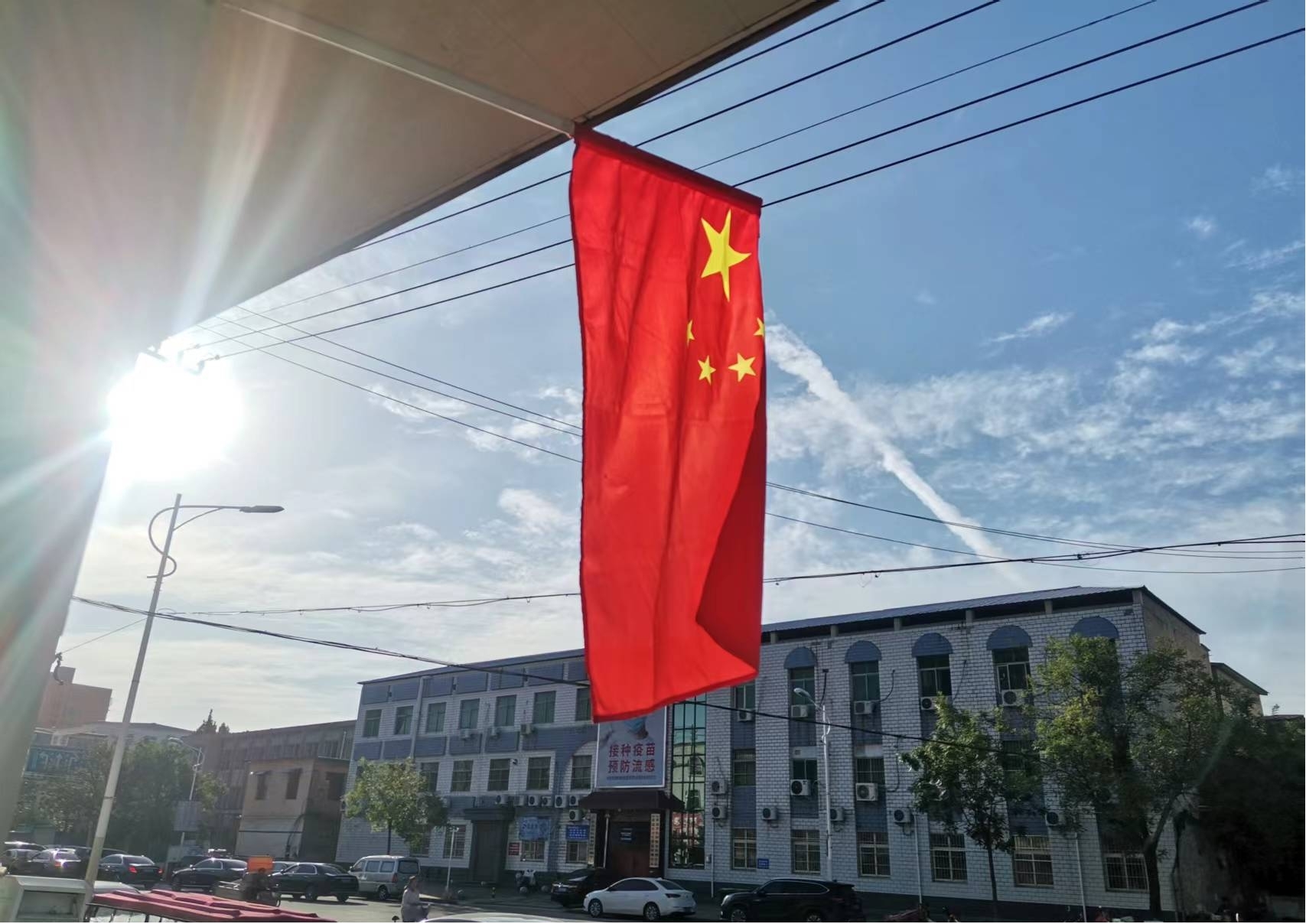 图片6.jpg