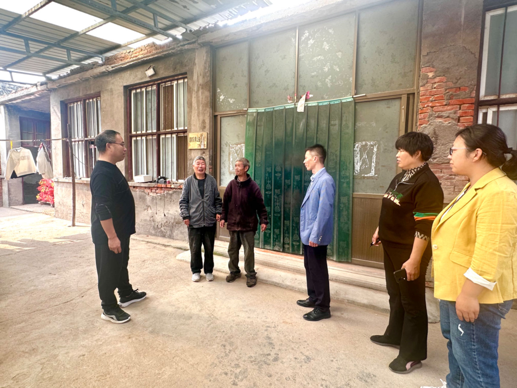 微信图片_20231018114012.jpg