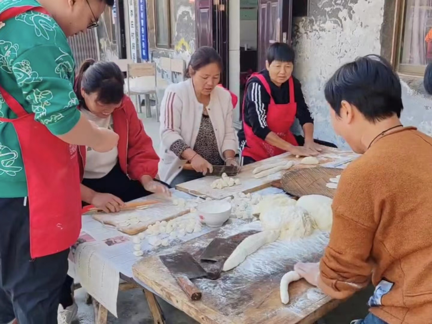 微信图片_20231022165209.jpg