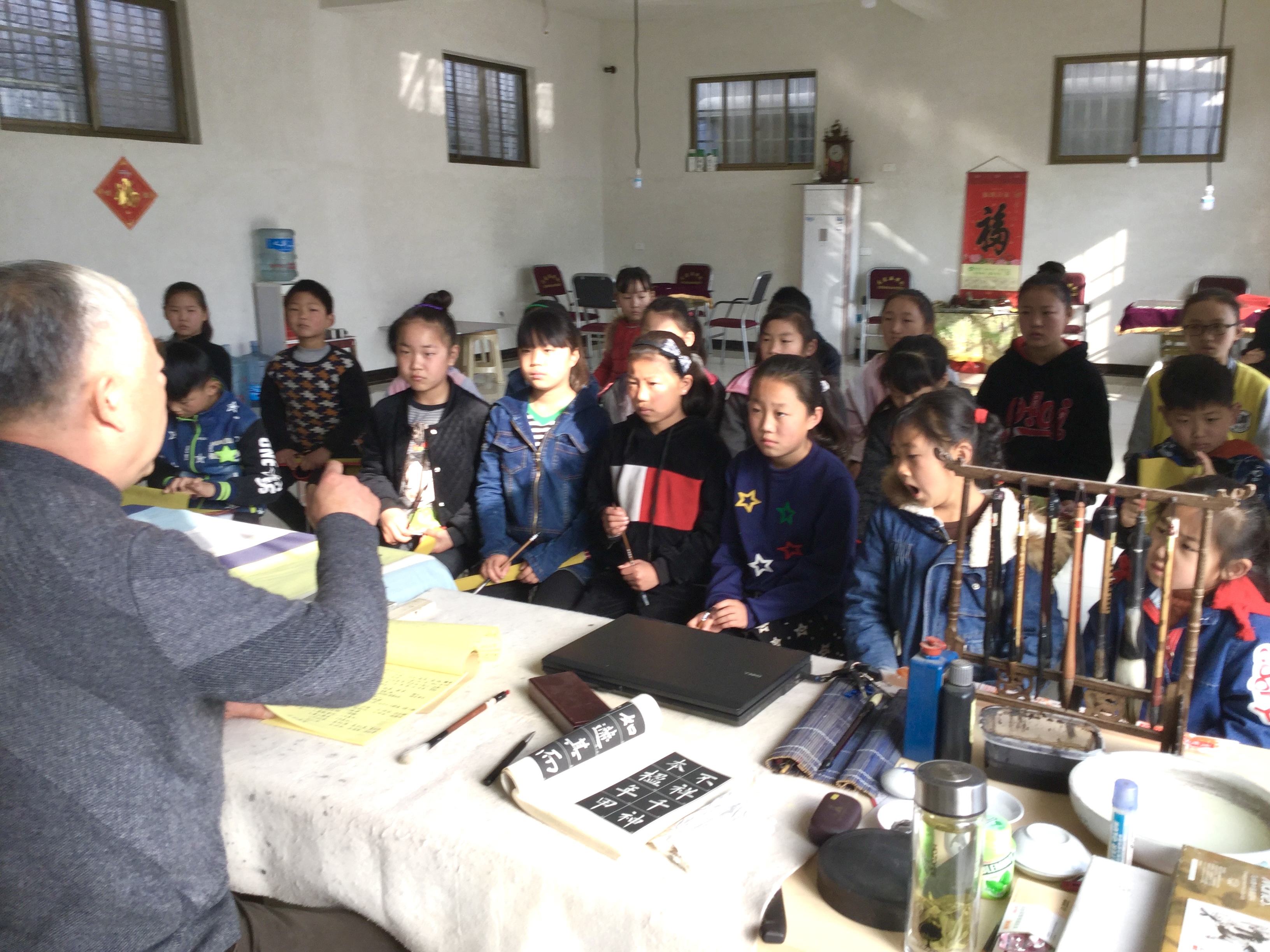 微信图片_20231011113455.jpg