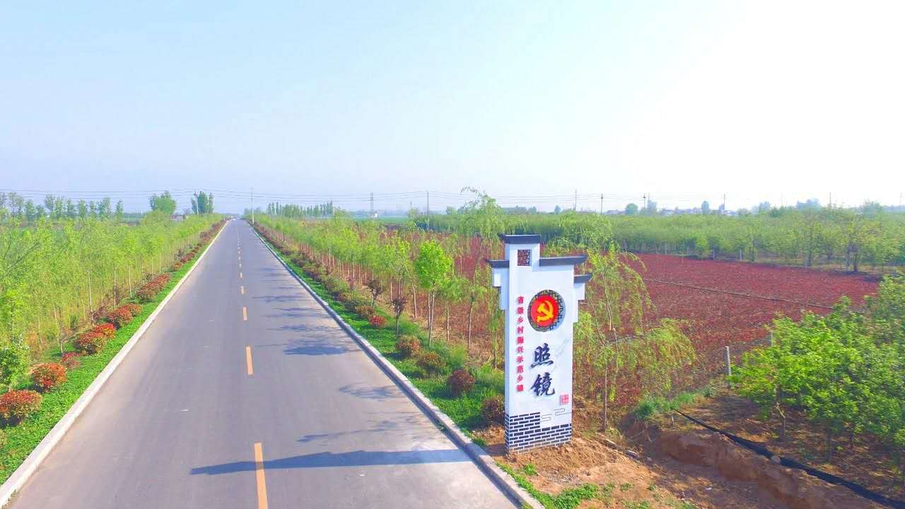 微信图片_20200728095049.jpg