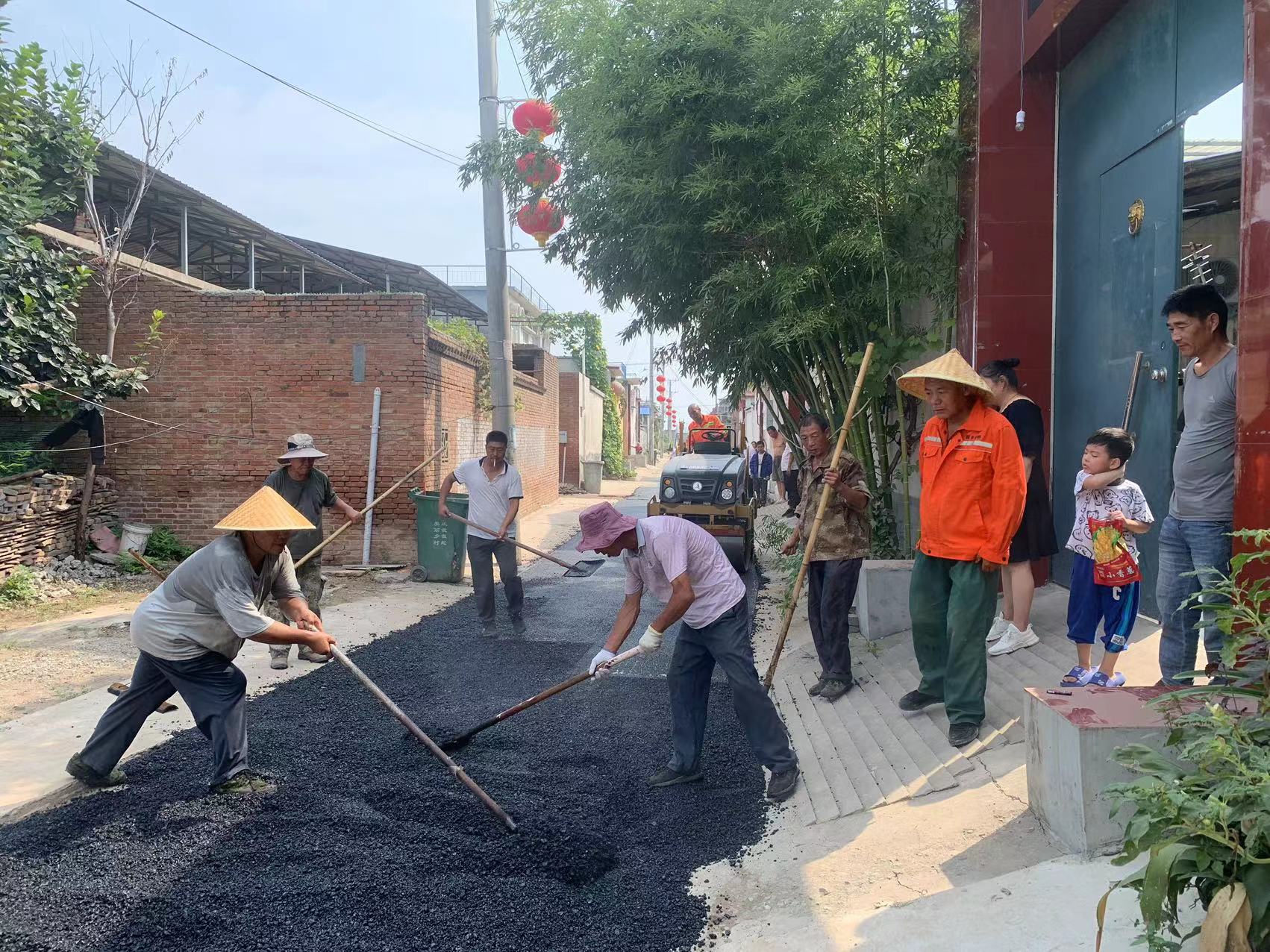 微信图片_202311061552261.jpg