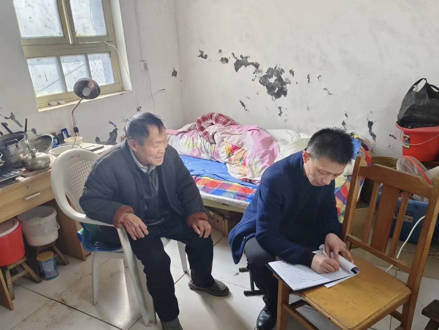 微信图片_20231018105806.jpg