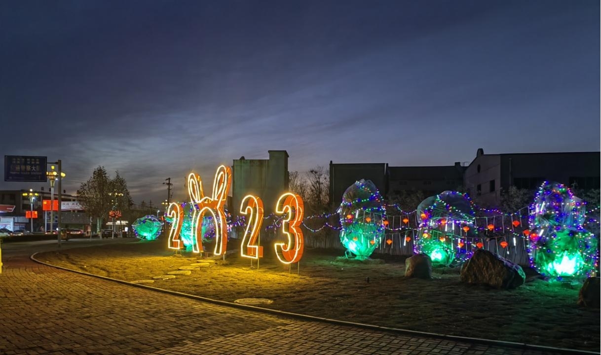图片11.jpg