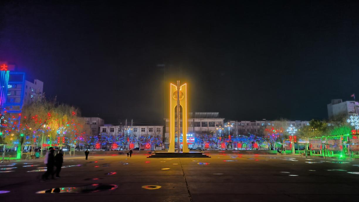 图片13.jpg
