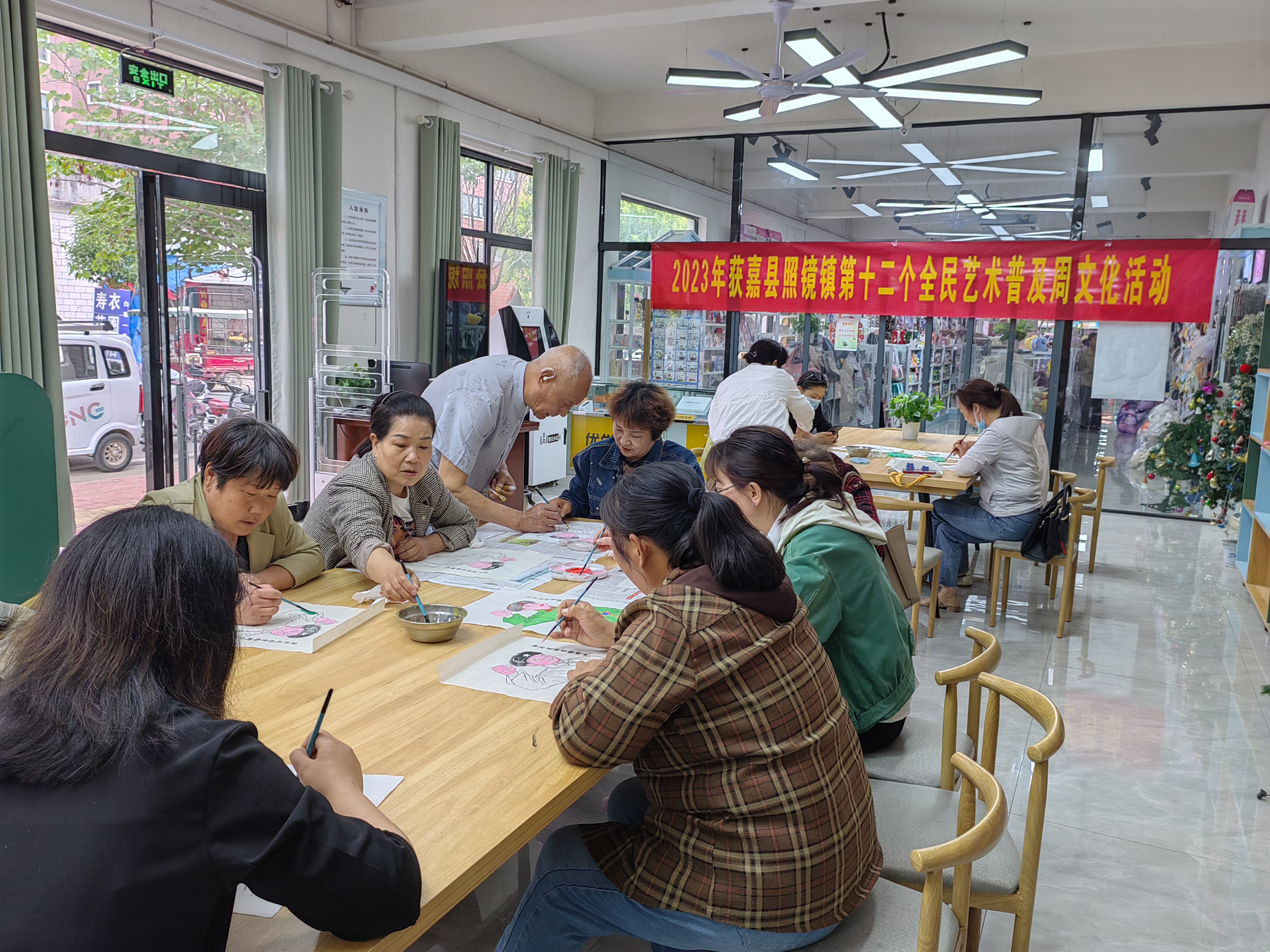 微信图片_20230526170307.jpg