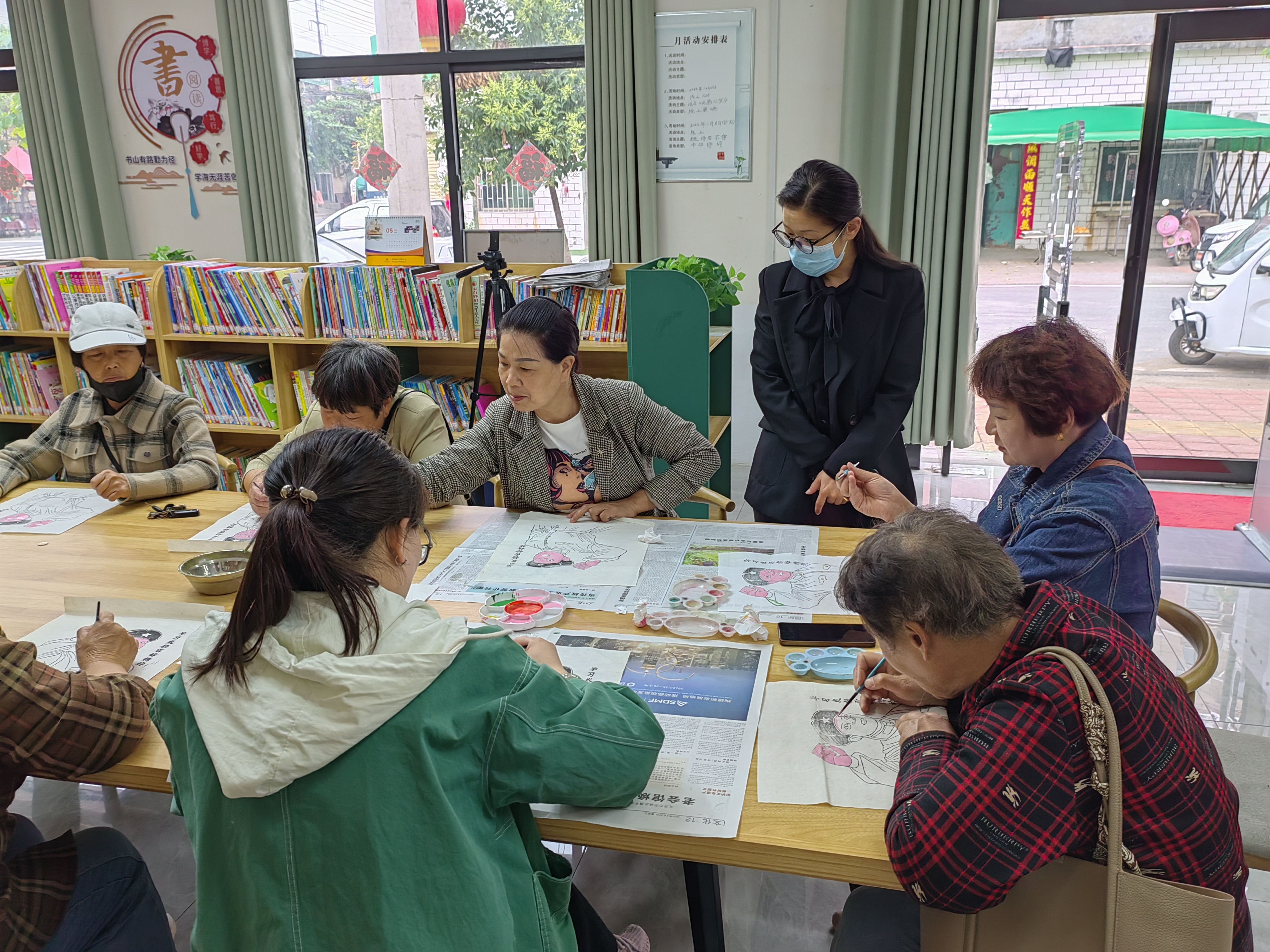 微信图片_20230526170300.jpg