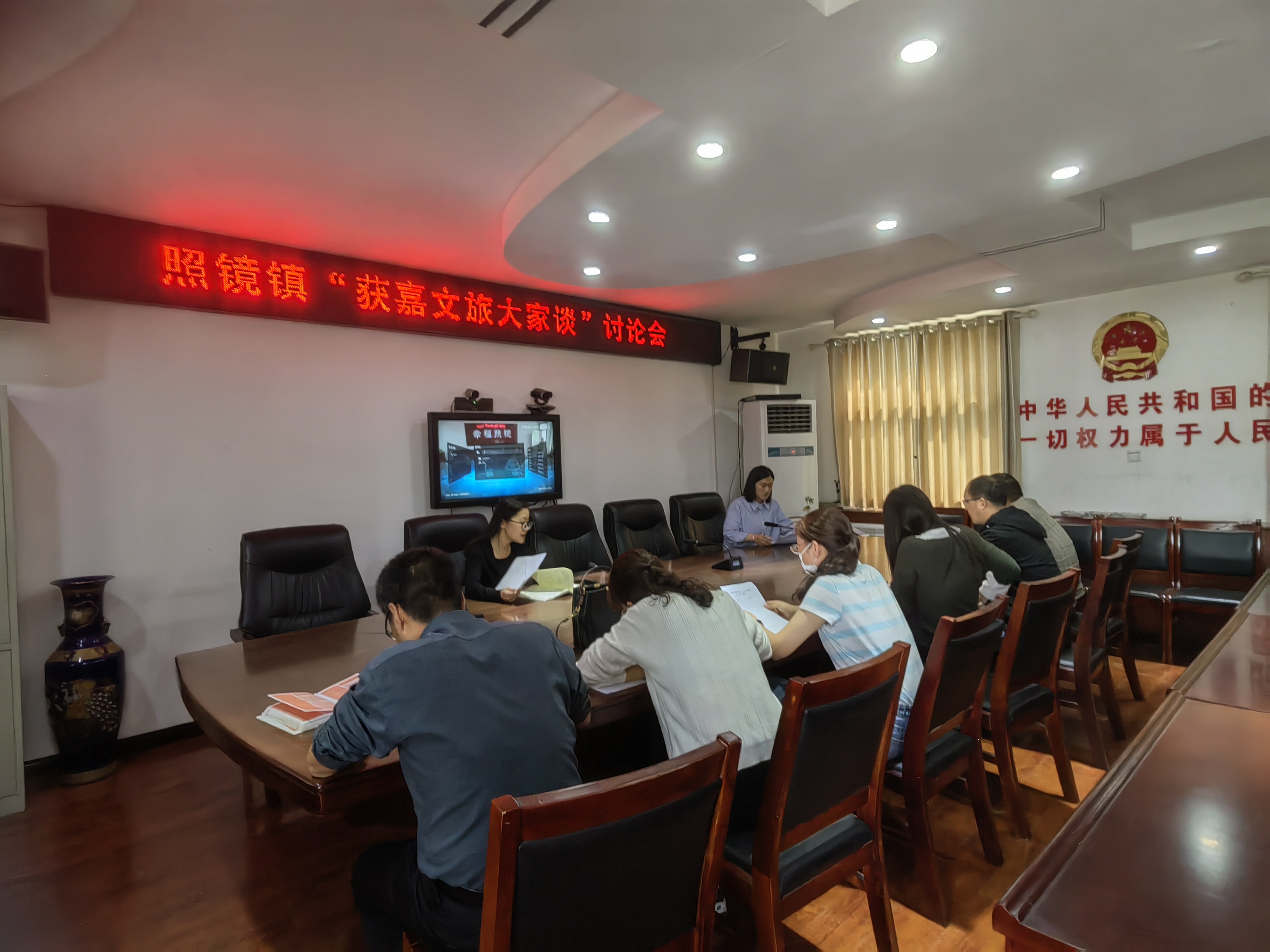 微信图片_20230522161220.jpg