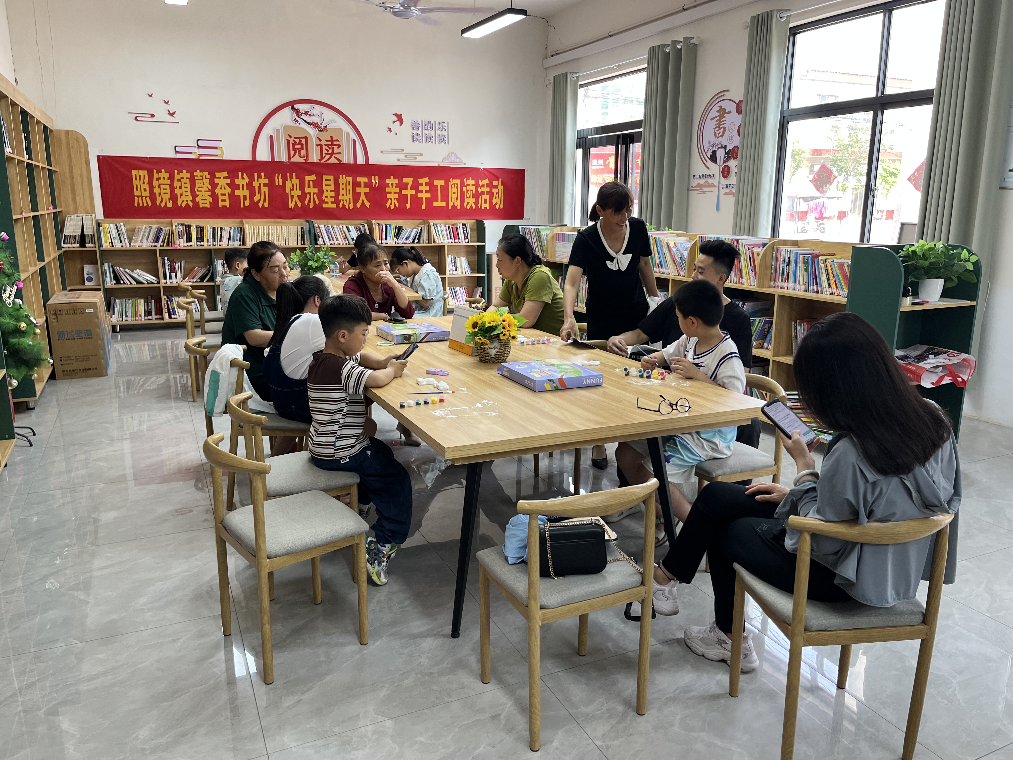 微信图片_20230612081124.jpg