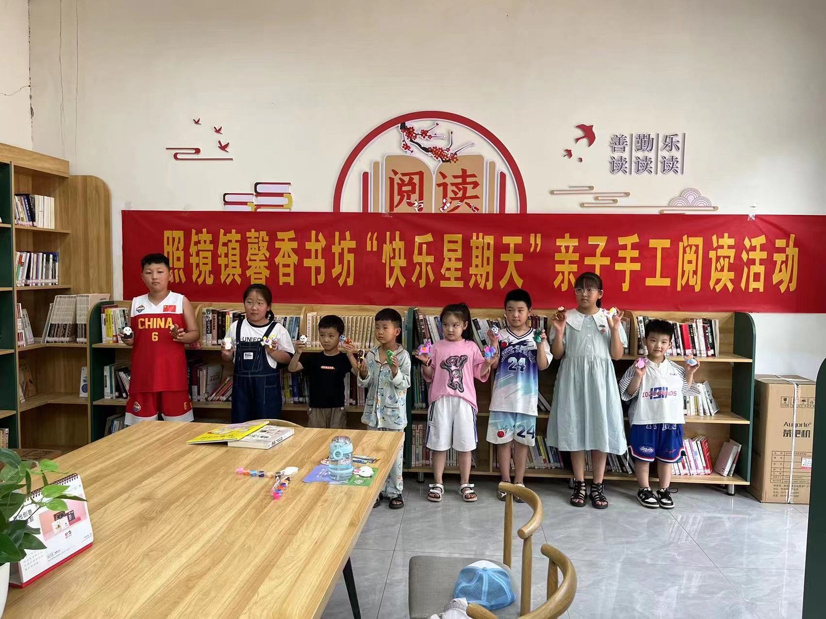 微信图片_20230612081135.jpg