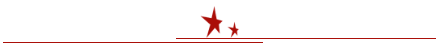 微信图片_20230713174643.png