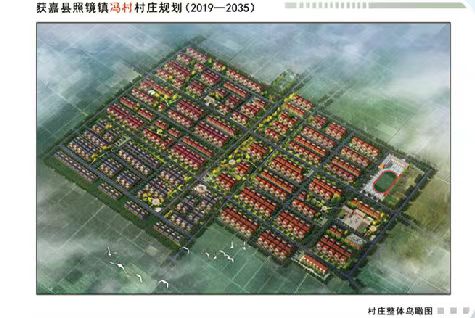 微信图片_20230726081822.jpg