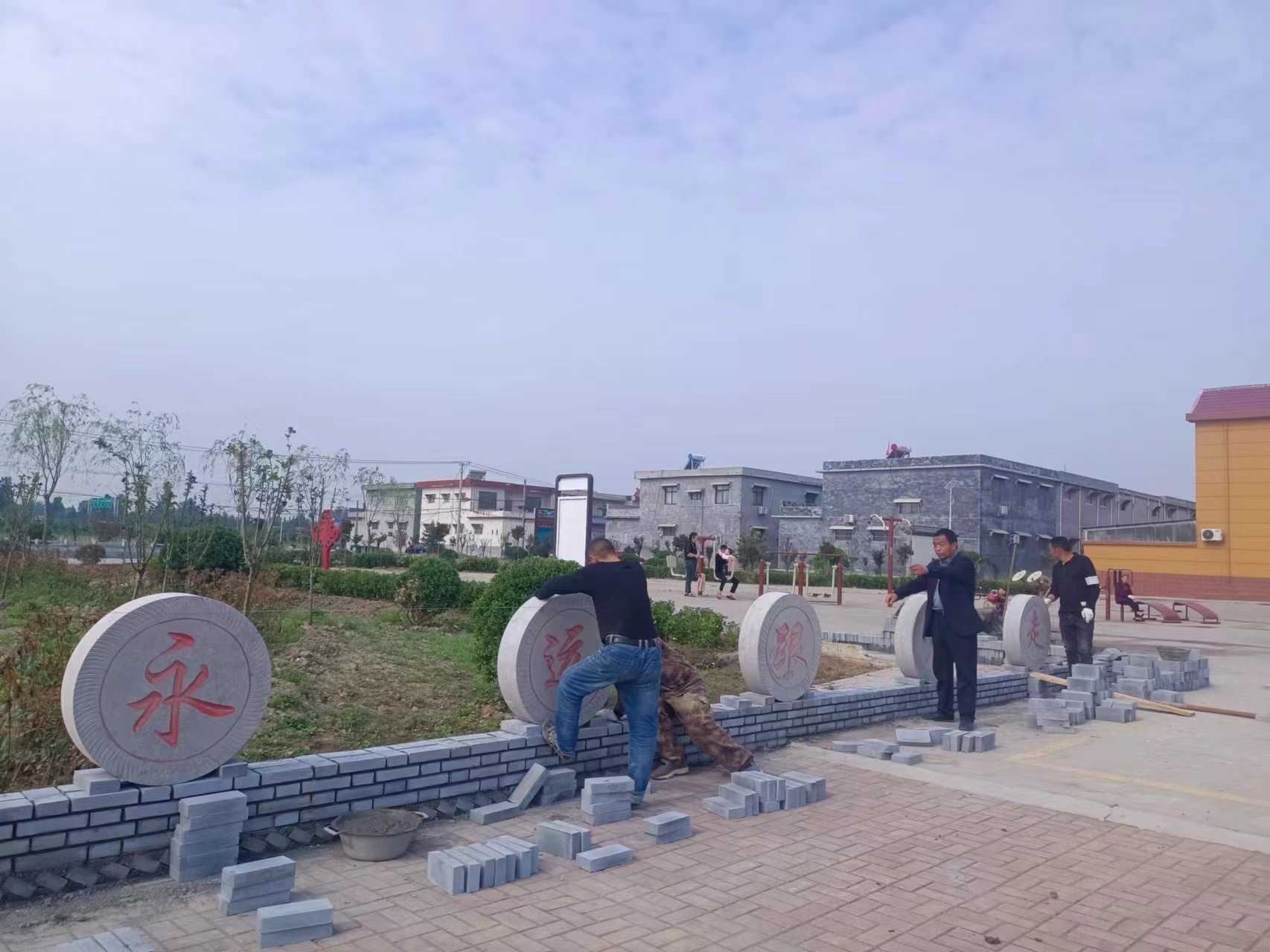 微信图片_20230511090424.jpg