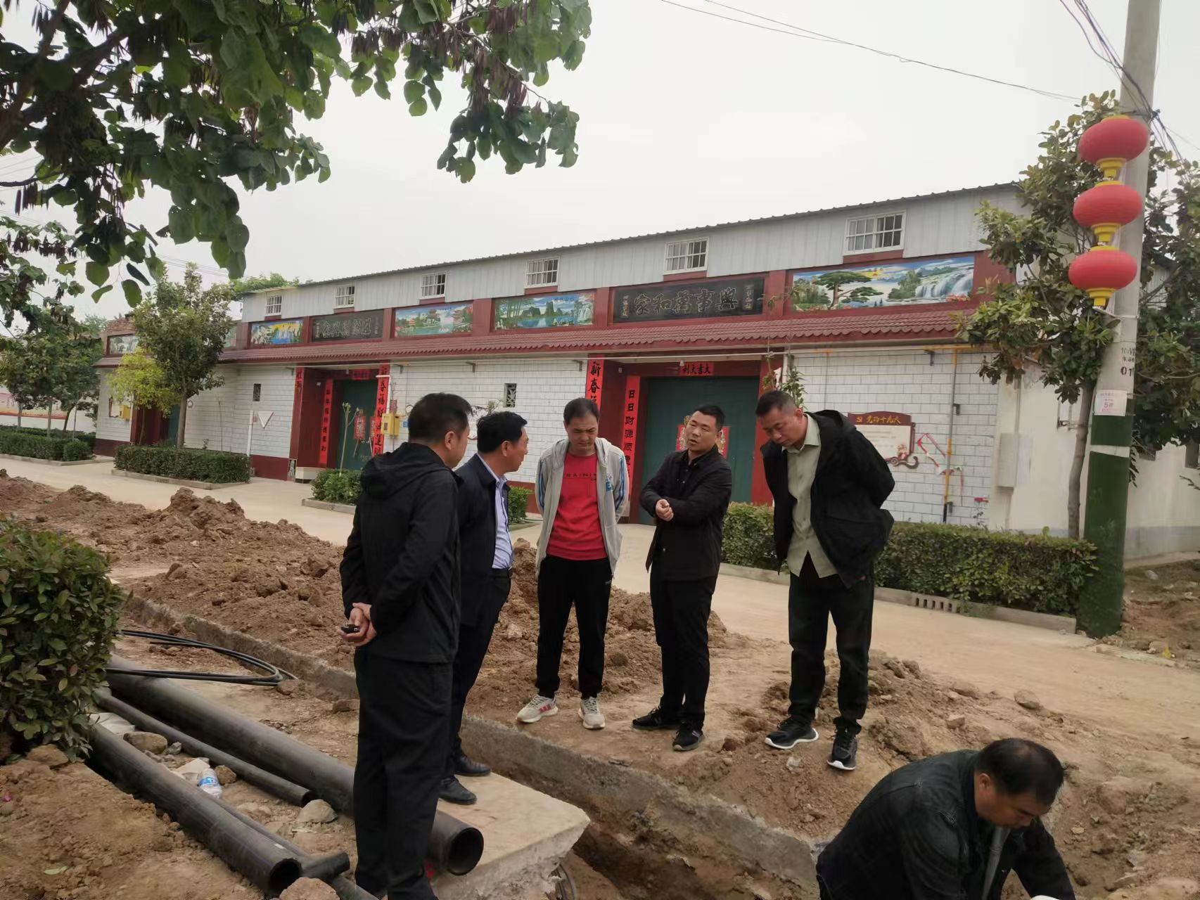 微信图片_20230510105139.jpg