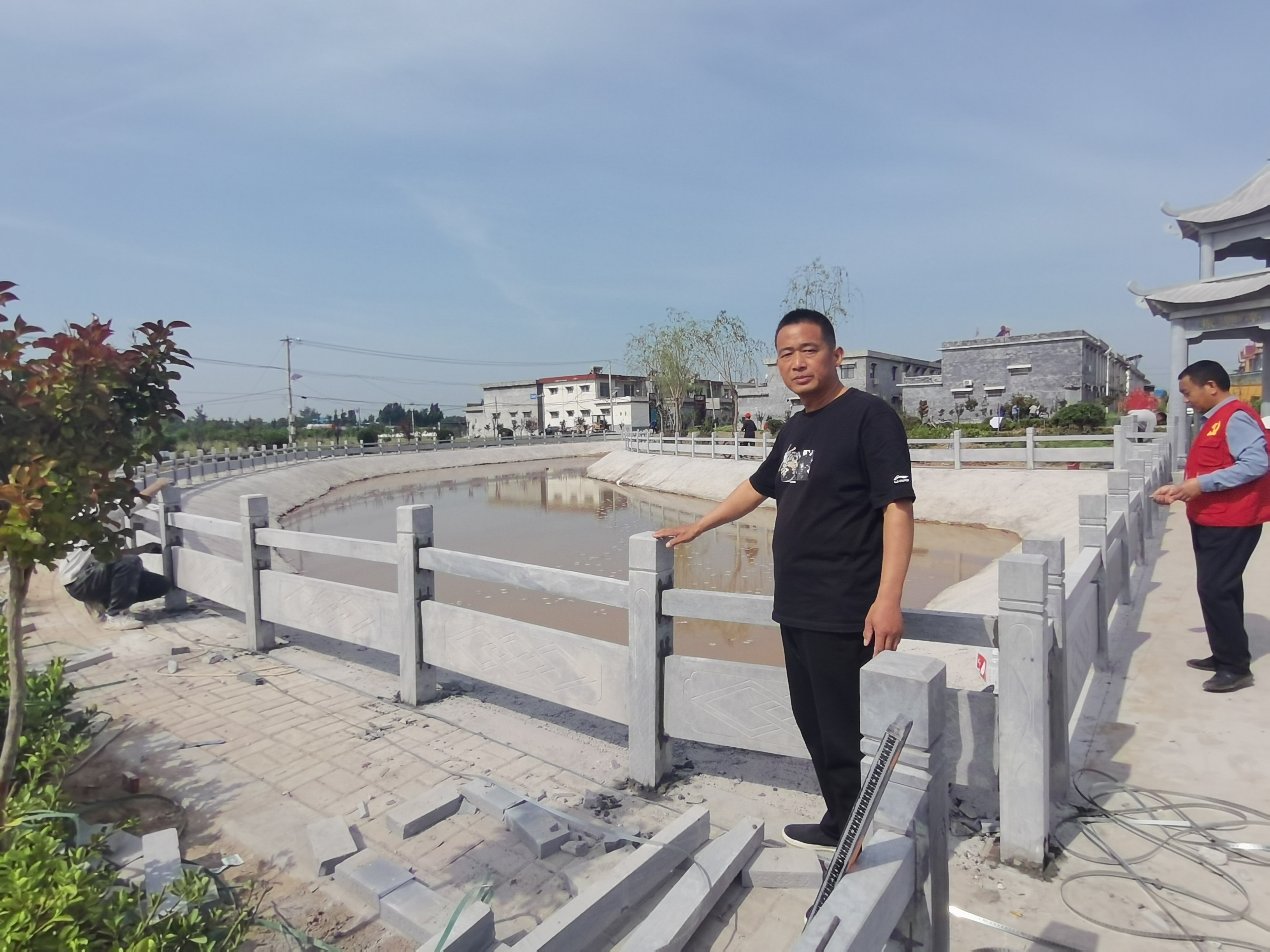 微信图片_20230509093904.jpg