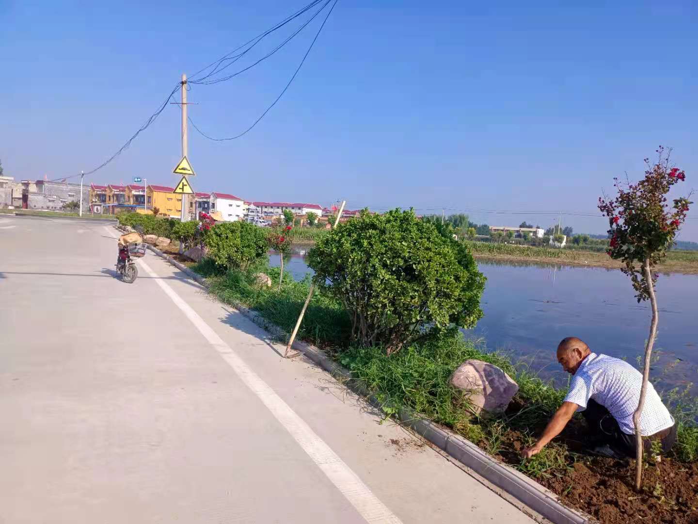 微信图片_20210908091016.jpg