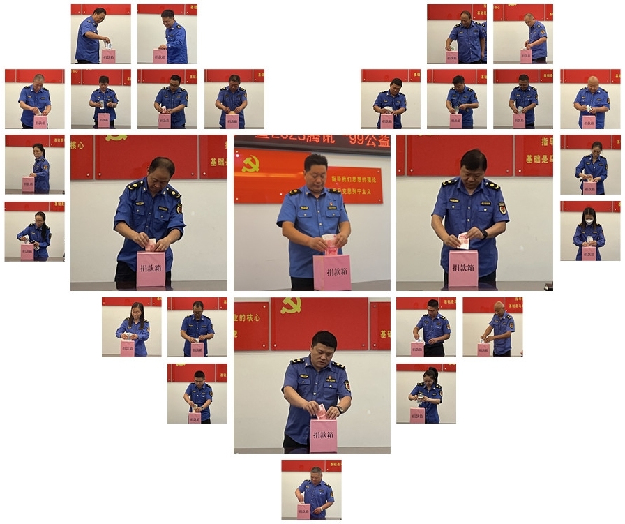 图片2.jpg