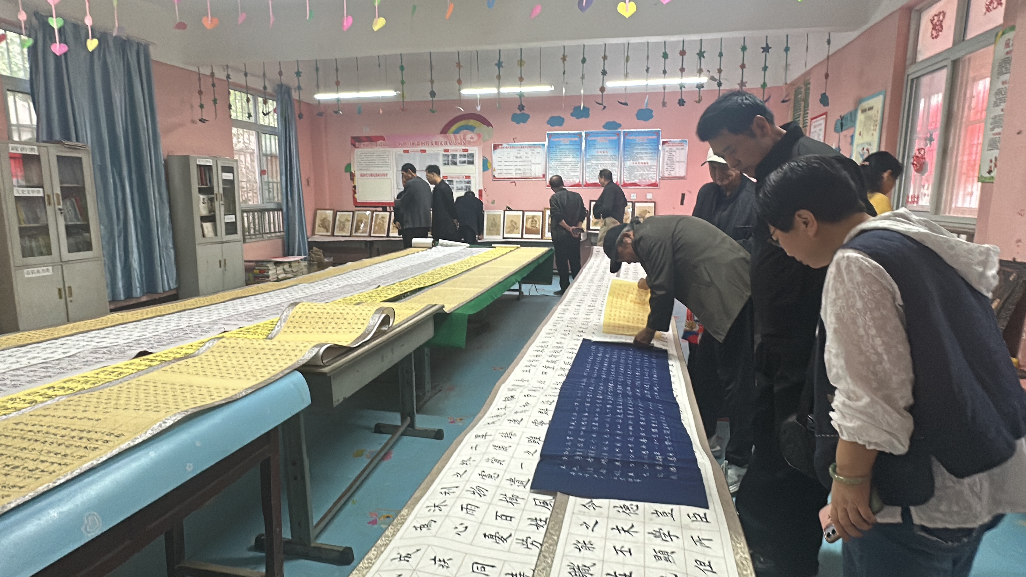 微信图片_20230927133508.jpg