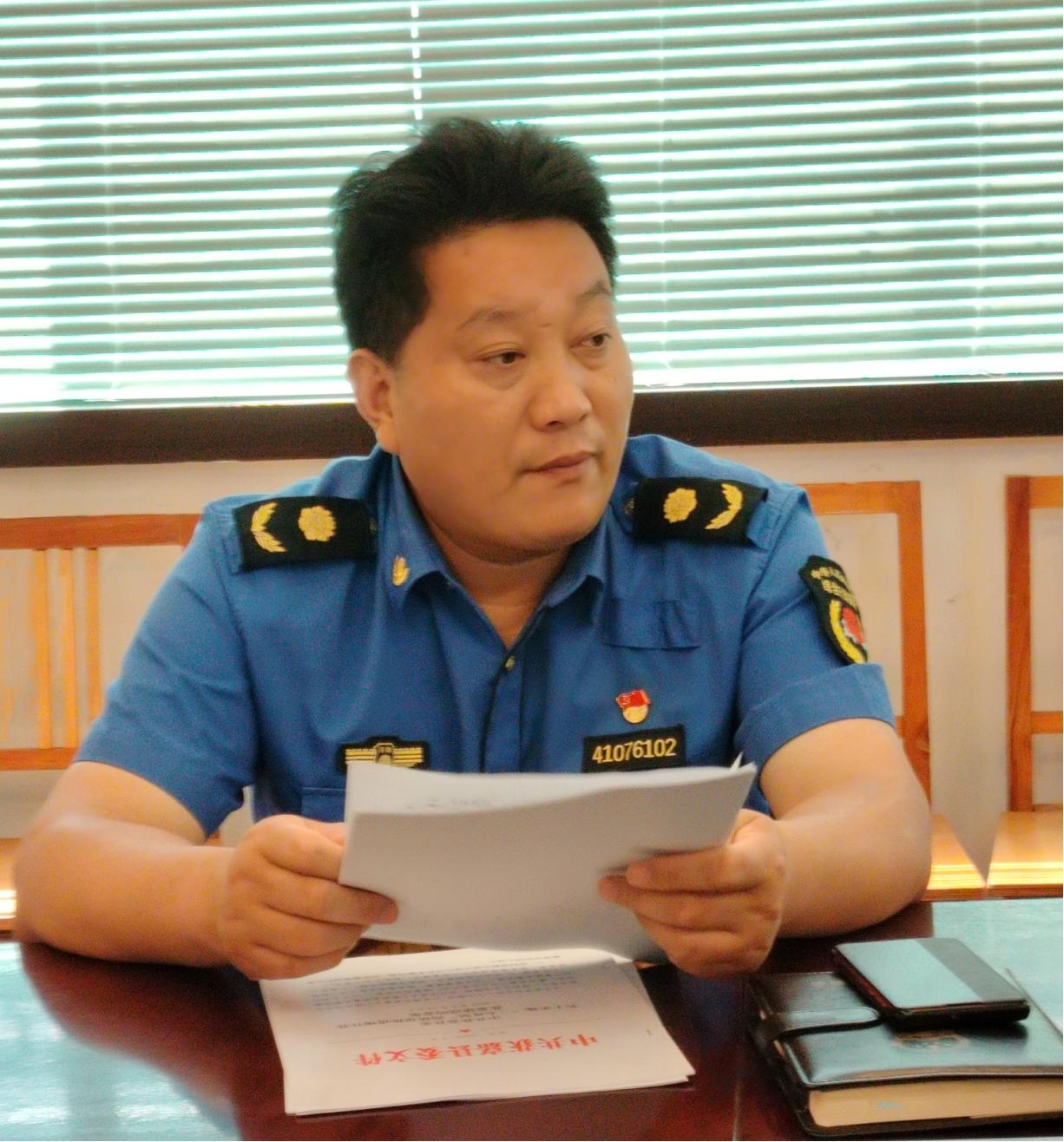 图片7.jpg