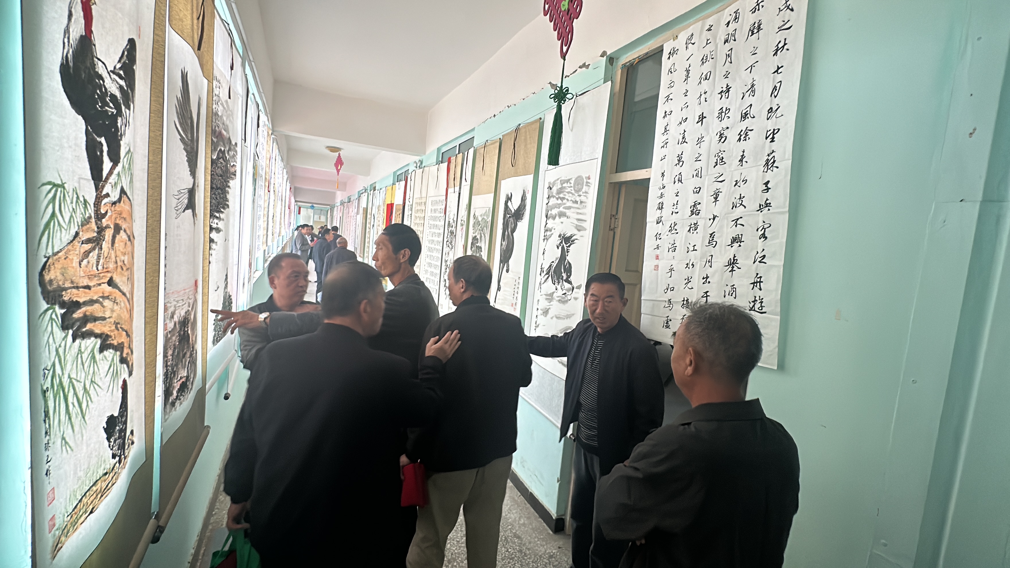 微信图片_20230927141621.jpg