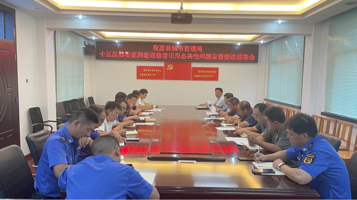 图片5.jpg