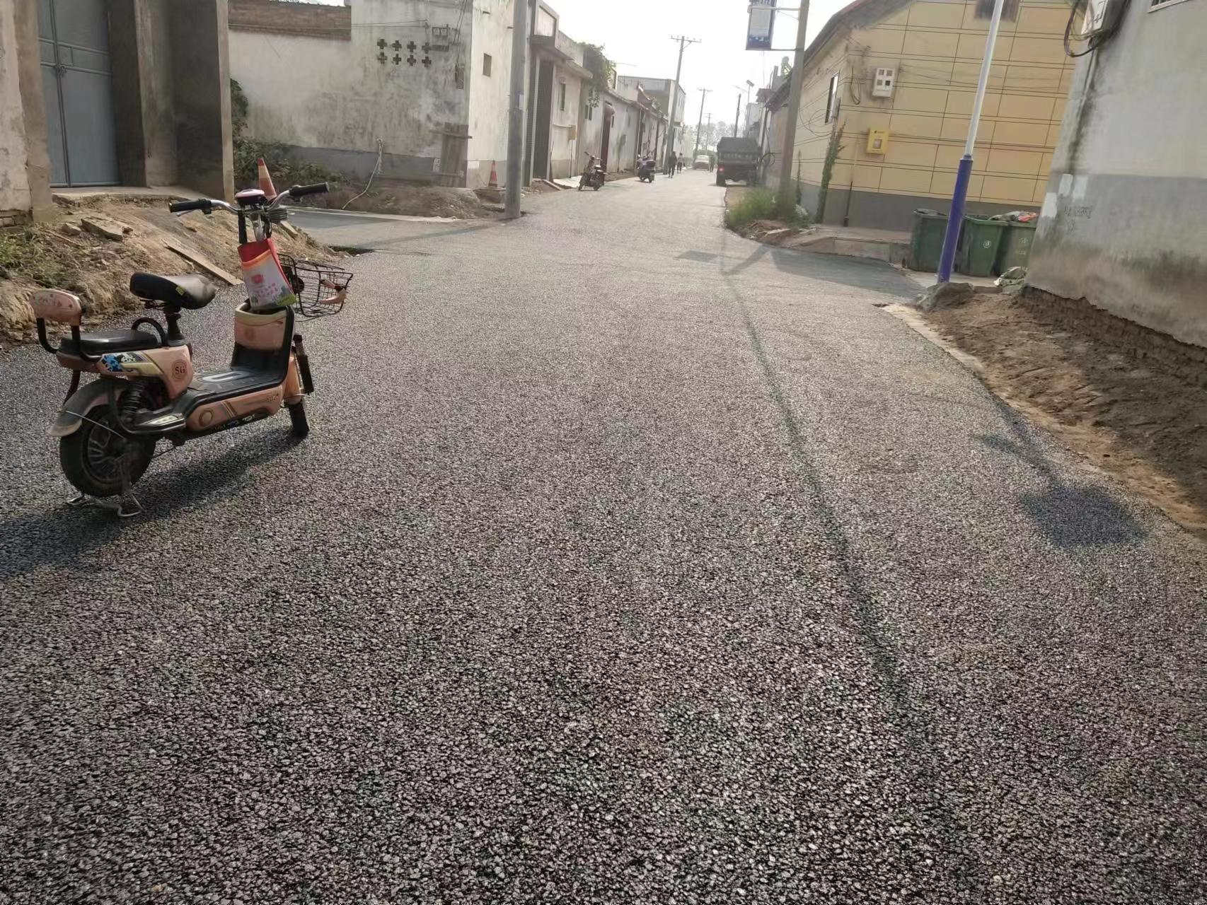微信图片_20230817091408.jpg