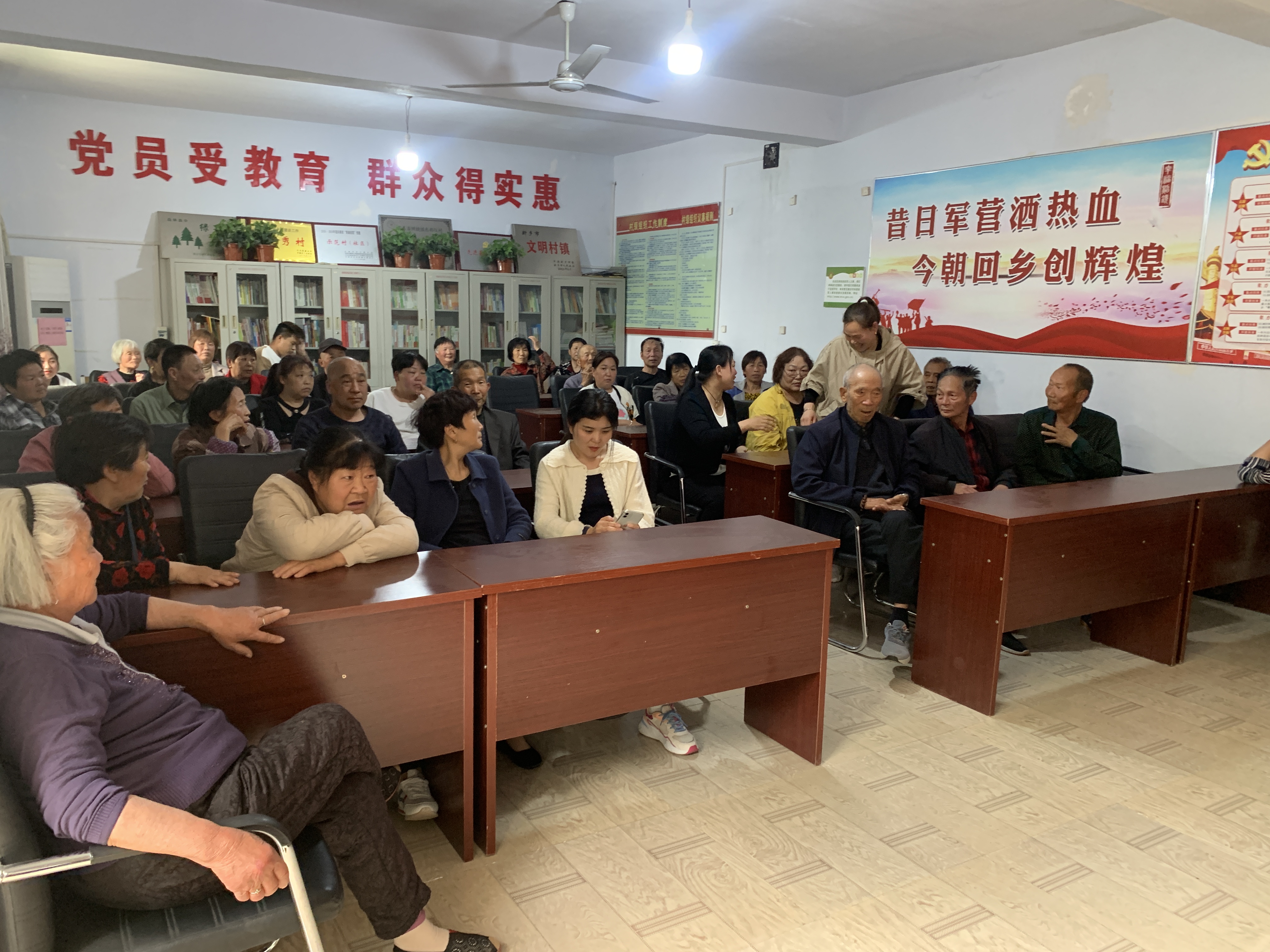 微信图片_20230417152416.jpg
