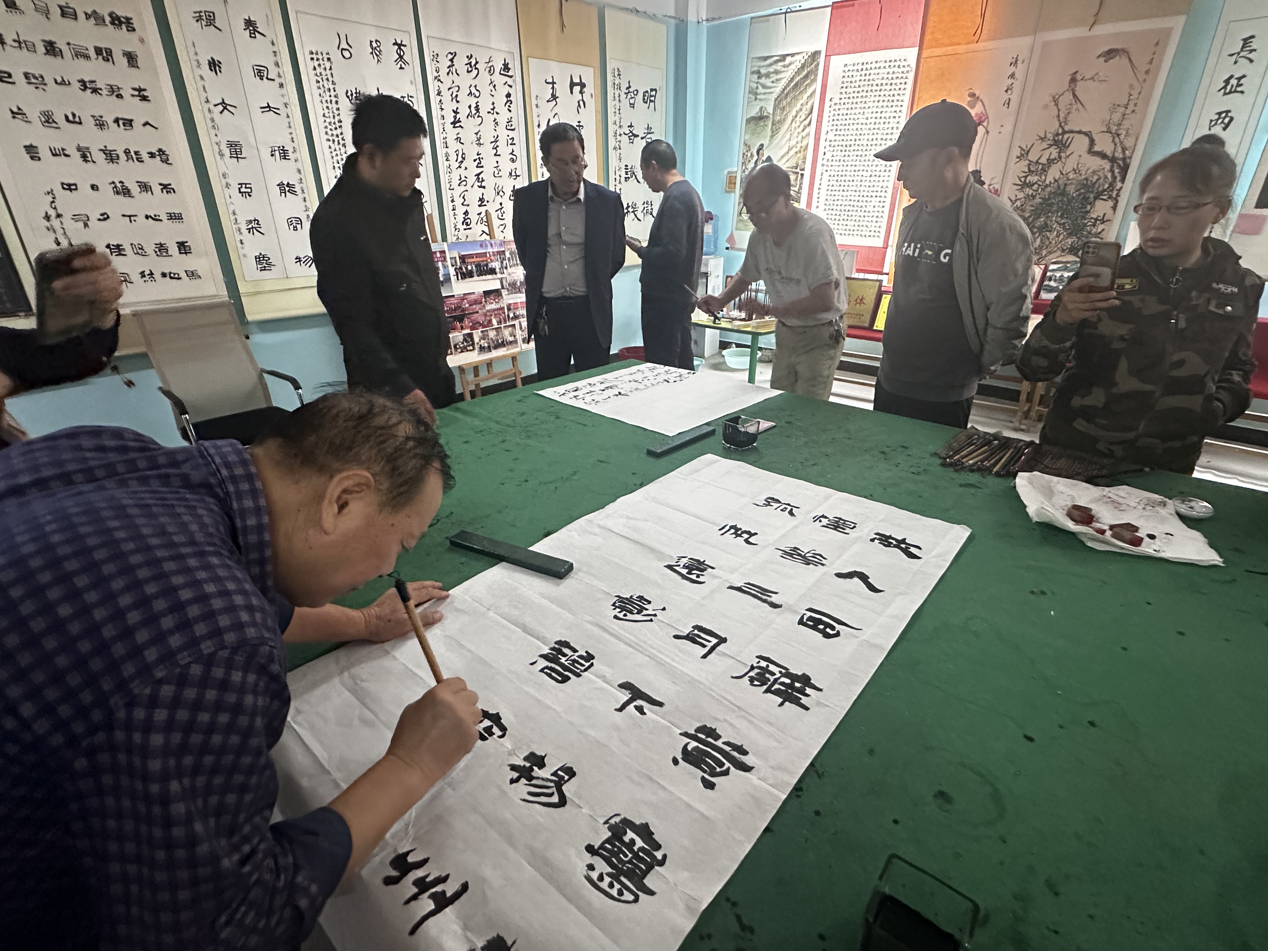 微信图片_20230927133337.jpg
