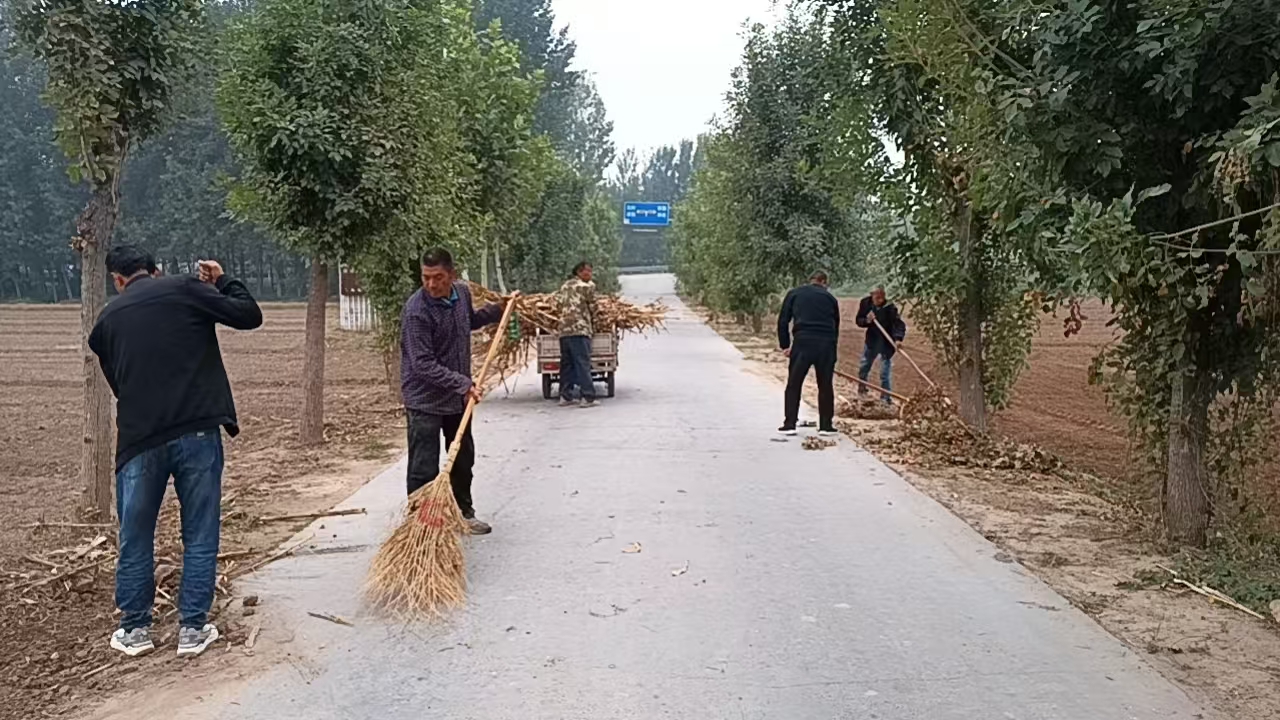 微信图片_20241023160112.jpg