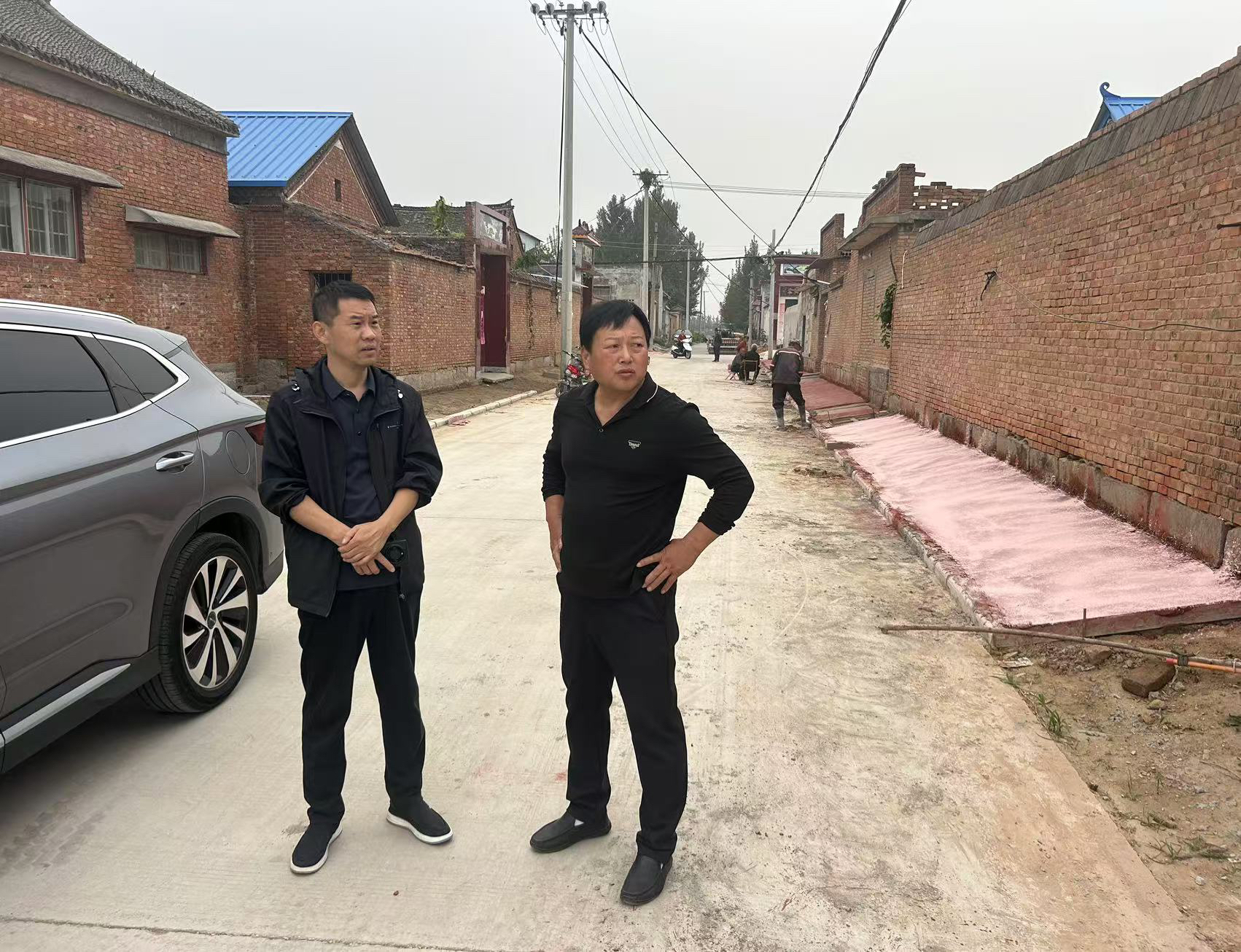 微信图片_20241023155647.jpg