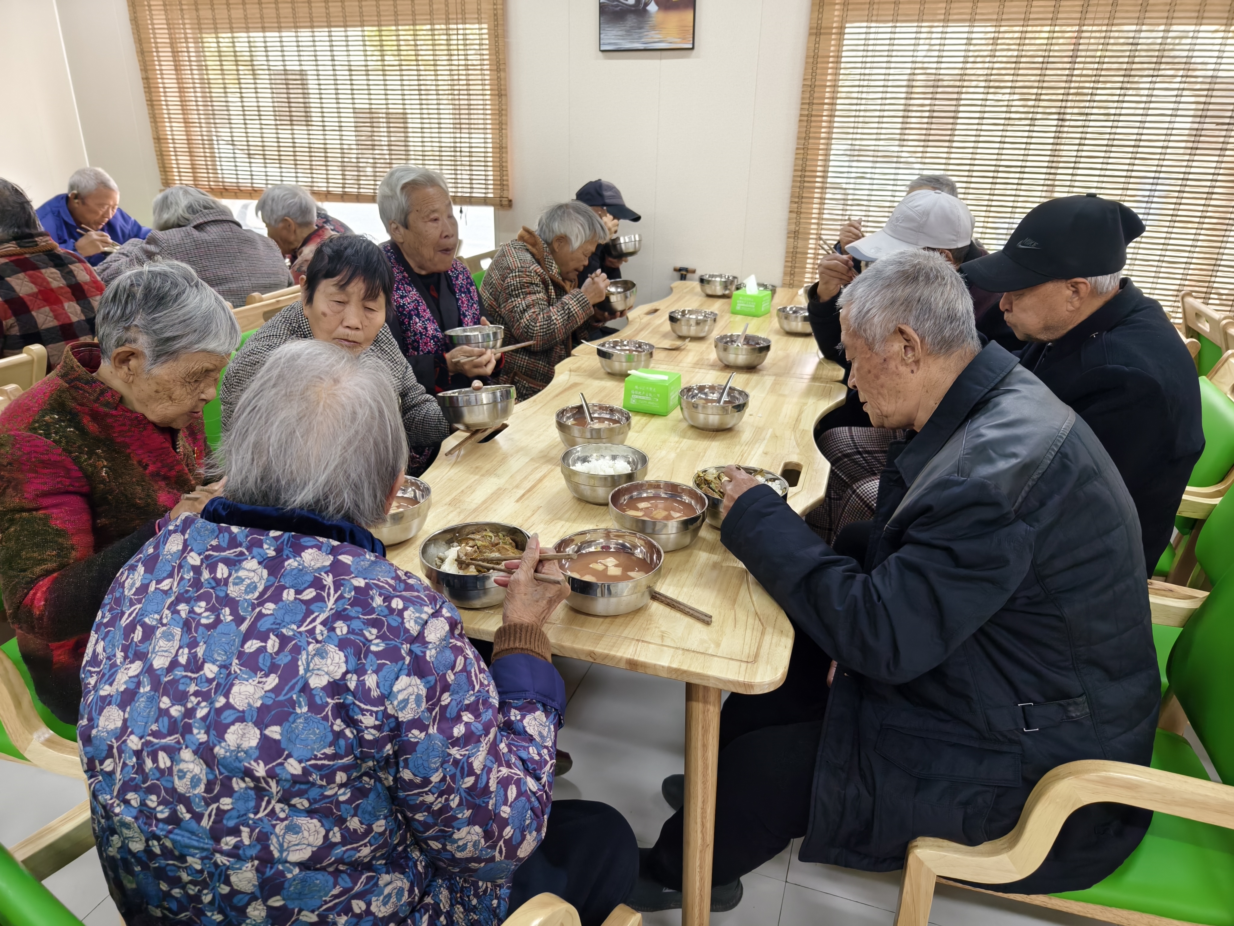 微信图片_20241104153311.jpg