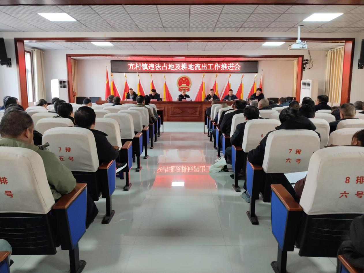 图片 1.png
