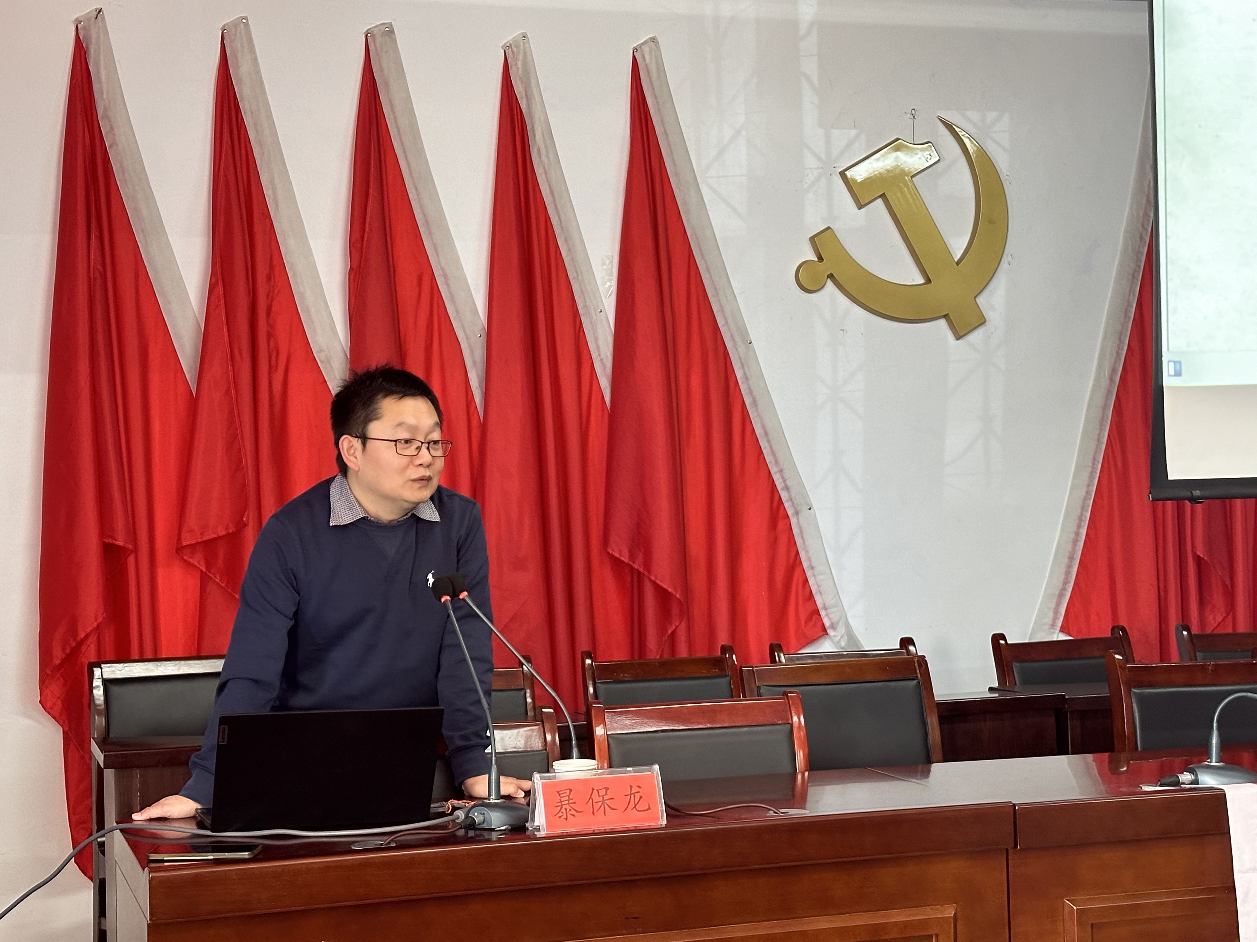 微信图片_20241024145942.jpg