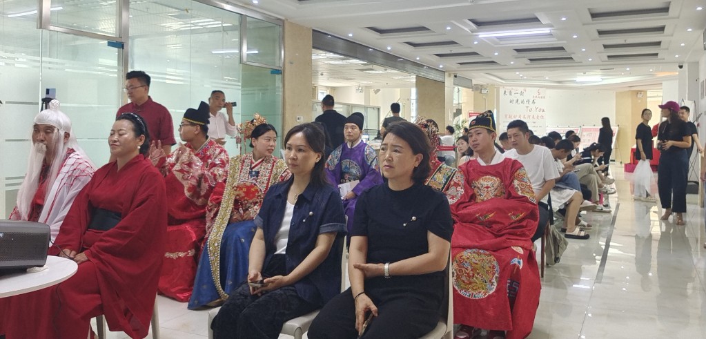 图片5.jpg