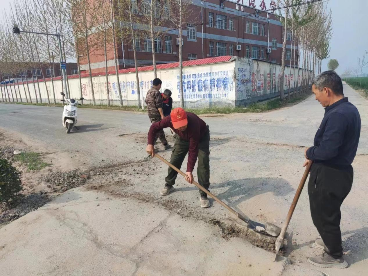 图片 1.png